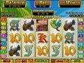 Free Slot Goldbeard