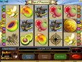 Free Slot Age of Discovery
