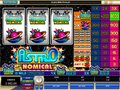 Free Slot Astro Nomical