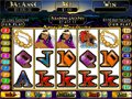 Free Slot Aztecs Treasure