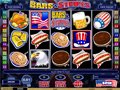 Free Slot Bars and Stripes