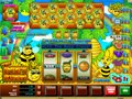 Free Slot Bees Knees