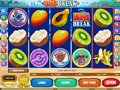 Free Slot Big Break