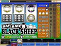 Free Slot Black Sheep