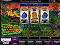 Free Slot Bundle in th Jungle
