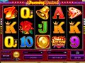 Free Slot Burning Desire