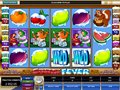 Free Slot Cabin Fever