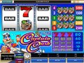 Free Slot Capitan Cash
