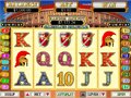 Free Slot Cesars Empire