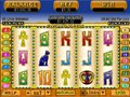 Free Slots Cleopatras Gold