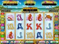 Free Slot Crystal Waters