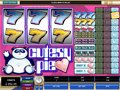 Free Slot Cutesy Pie