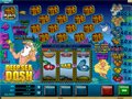 Free Slot Deep Sea Dosh