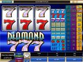 Free Slot Diamond 777