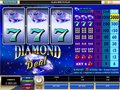 Free Slot Diamond Deal