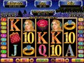 Free Slot Diamond Dozen