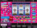 Free Slot Doggy Reel Bingo