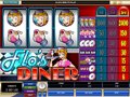 Free Slot Flos Diner