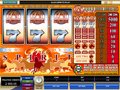 Free Slot Free Spirit