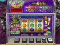 Free Slot Fruit Bingo