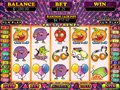 Free Slot Fruit Frenzy