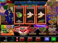 Free Slot Fruit Smoothies