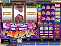 Free Slot Funhouse