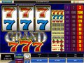 Free Slot Grand 777