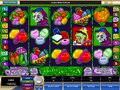 Free Slot Halloweenies