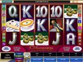 Free Slot Harveys
