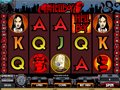 Free Slot Hellboy