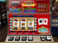 Free Slot Joker 8000