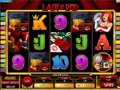 Free Slot Lady in Red
