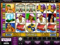Free Slot Loaded