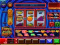 Free Slot Lucky Darts