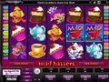 Free Slot Mad Hatters