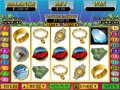 Free Slot Mister Money