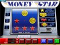 Free Slot Money Star