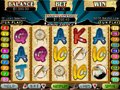 Free Slot Rain Dance