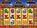 Free Slots Red Sands