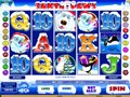 Free Slot Santa Paws