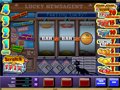 Free Slot Scratch and Spin