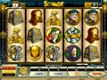 Free Slot Scrooge