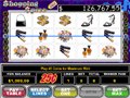 Free Slot Shopping Spree