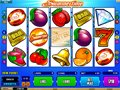 Free Slot Summertime