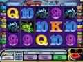 Free Slot Supe it up