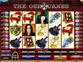 Free Slot The Osbournes
