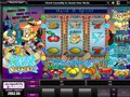 Free Slot Thor Blimey