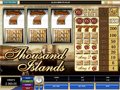 Free Slot Thousand Islands