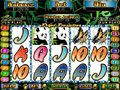 Free Slot Tiger Treasure